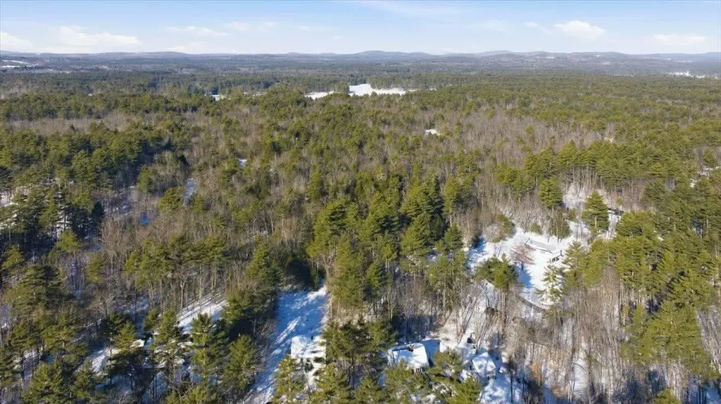 374 New Dam Road Waterboro ME 04061