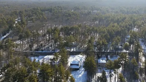 374 New Dam Road Waterboro ME 04061