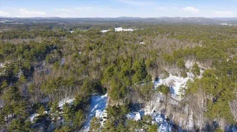374 New Dam Road Waterboro ME 04061