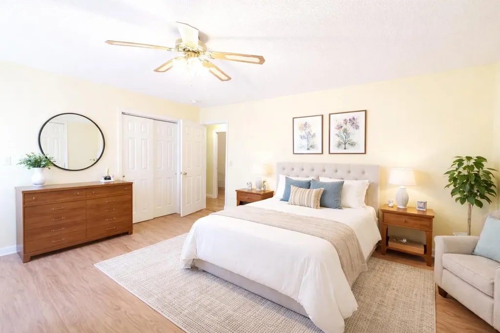 2094 Glenwood Avenue Hermon ME 04401