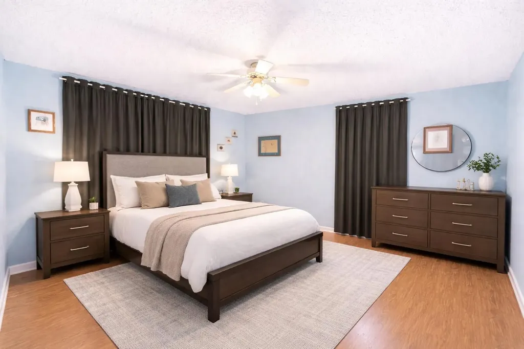 2094 Glenwood Avenue Hermon ME 04401