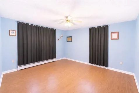 2094 Glenwood Avenue Hermon ME 04401