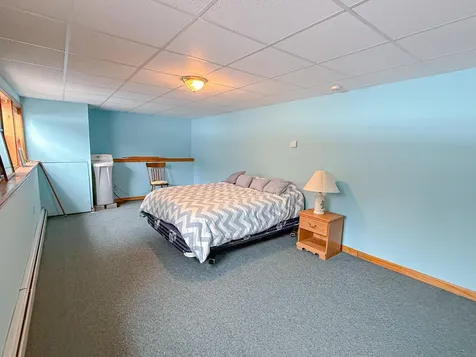 2094 Glenwood Avenue Hermon ME 04401
