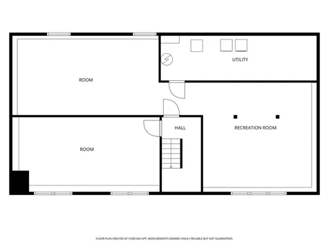 2094 Glenwood Avenue Hermon ME 04401
