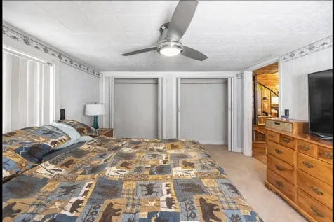 193 Scotts Point Road Clifton ME 04428