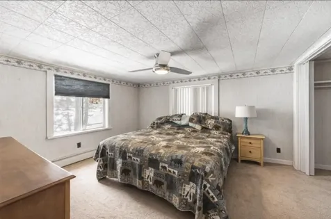 193 Scotts Point Road Clifton ME 04428