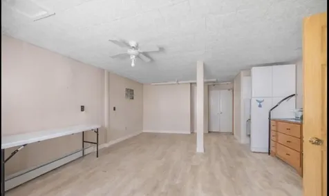 193 Scotts Point Road Clifton ME 04428