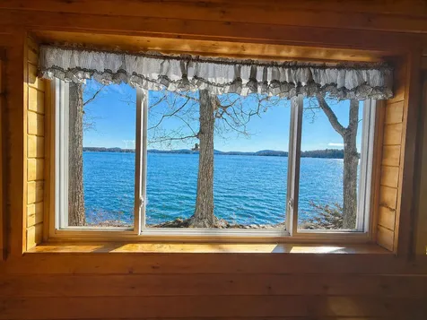 36 Sunset Point Drive Bradley ME 04411