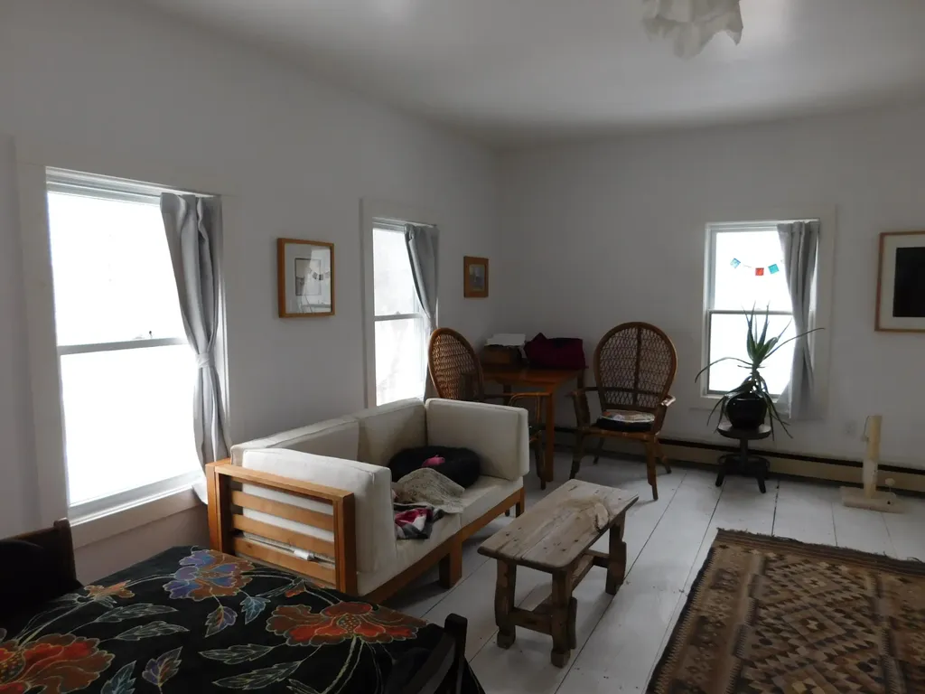 25 Central Street Ellsworth ME 04605
