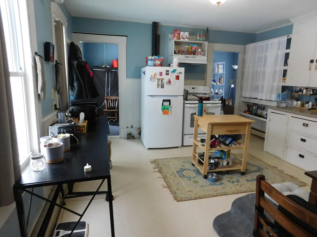 25 Central Street Ellsworth ME 04605