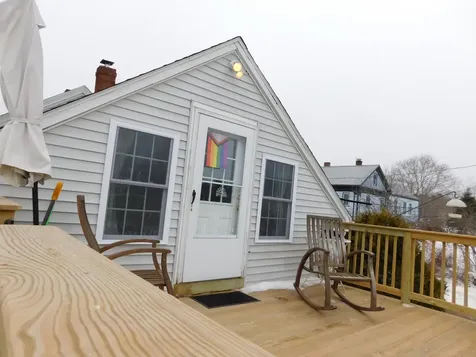 25 Central Street Ellsworth ME 04605