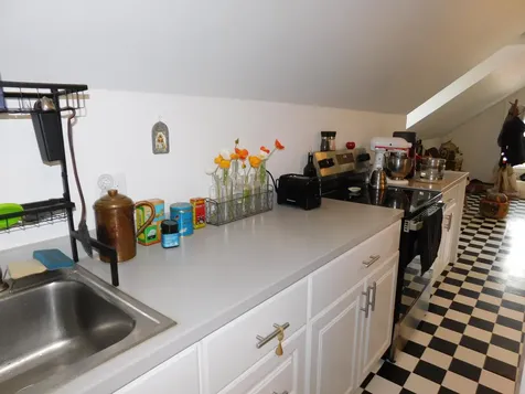 25 Central Street Ellsworth ME 04605