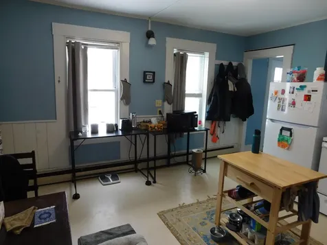 25 Central Street Ellsworth ME 04605