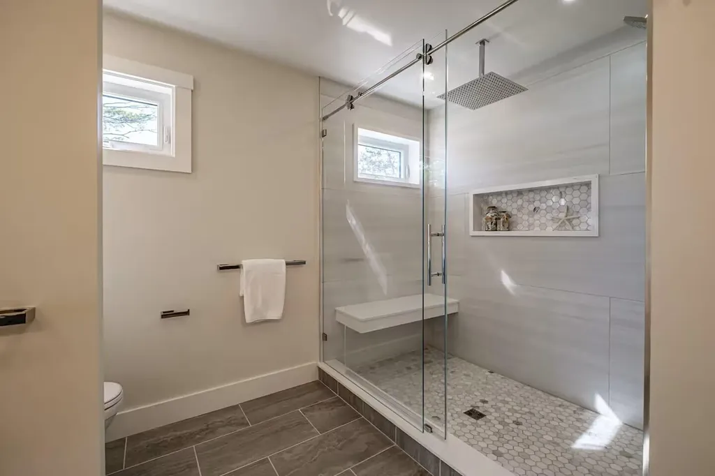 70 Maquoit Drive Freeport ME 04032