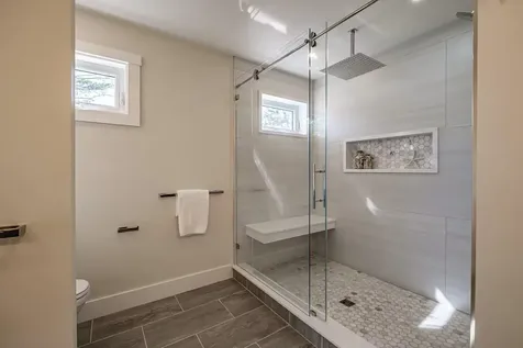 70 Maquoit Drive Freeport ME 04032