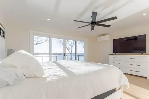 70 Maquoit Drive Freeport ME 04032