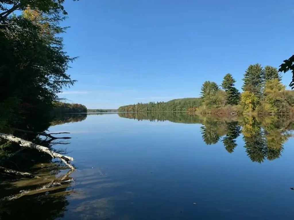 49 Valley Dale Drive Skowhegan ME 04976