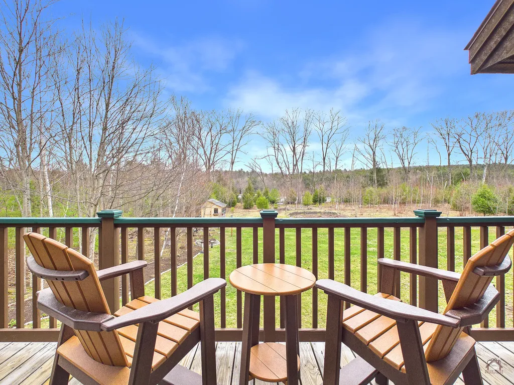 49 Valley Dale Drive Skowhegan ME 04976