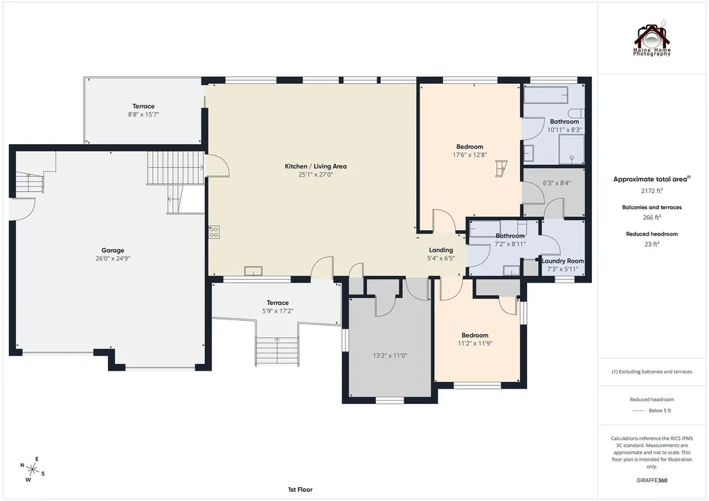 49 Valley Dale Drive Skowhegan ME 04976