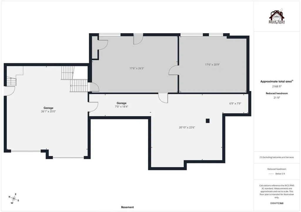 49 Valley Dale Drive Skowhegan ME 04976