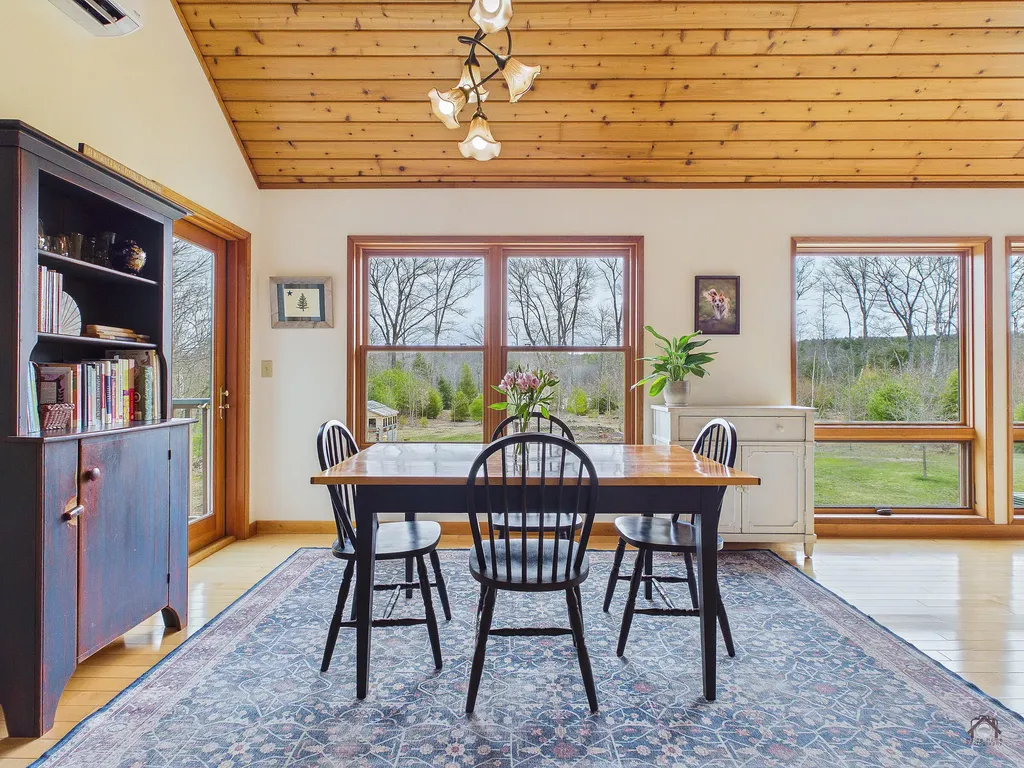 49 Valley Dale Drive Skowhegan ME 04976