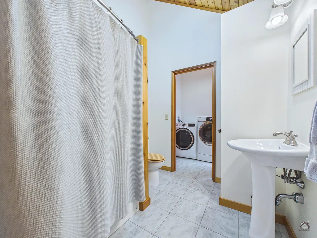 49 Valley Dale Drive Skowhegan ME 04976