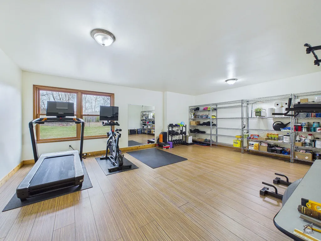49 Valley Dale Drive Skowhegan ME 04976