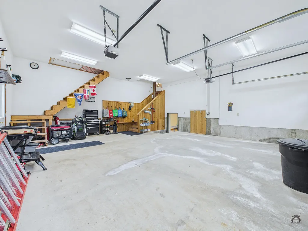 49 Valley Dale Drive Skowhegan ME 04976