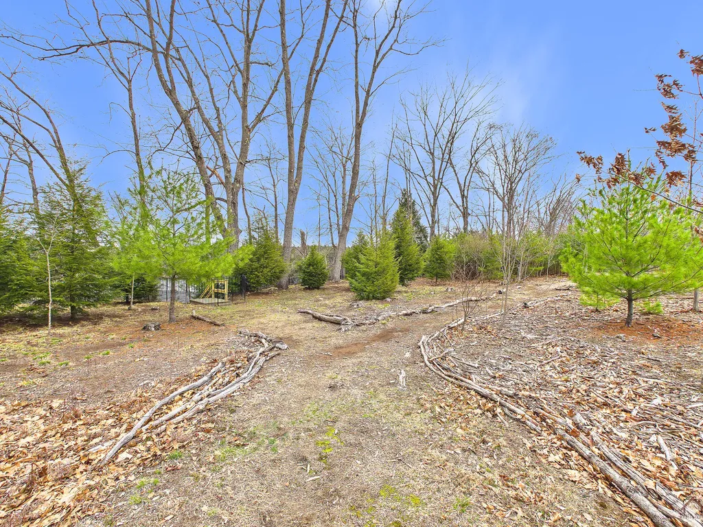 49 Valley Dale Drive Skowhegan ME 04976