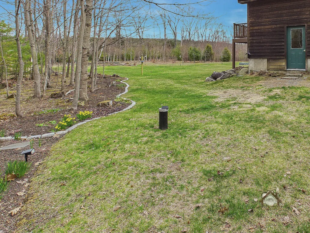 49 Valley Dale Drive Skowhegan ME 04976