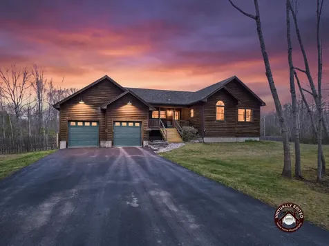 49 Valley Dale Drive Skowhegan ME 04976
