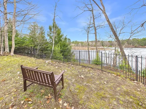 49 Valley Dale Drive Skowhegan ME 04976