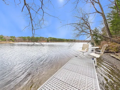 49 Valley Dale Drive Skowhegan ME 04976