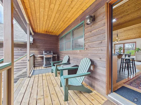 49 Valley Dale Drive Skowhegan ME 04976