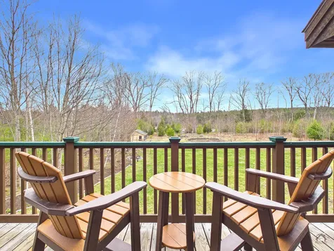 49 Valley Dale Drive Skowhegan ME 04976