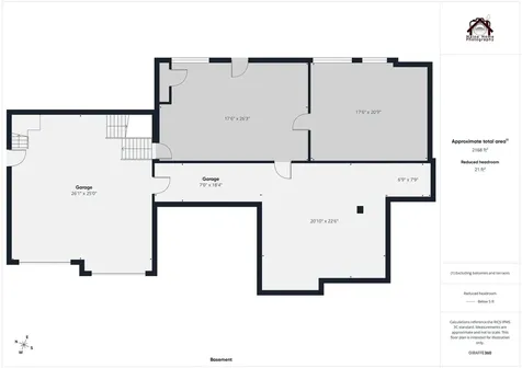 49 Valley Dale Drive Skowhegan ME 04976