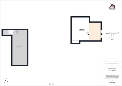 49 Valley Dale Drive Skowhegan ME 04976