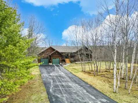 49 Valley Dale Drive Skowhegan ME 04976