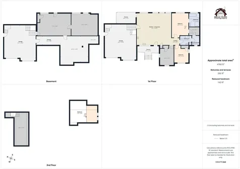 49 Valley Dale Drive Skowhegan ME 04976