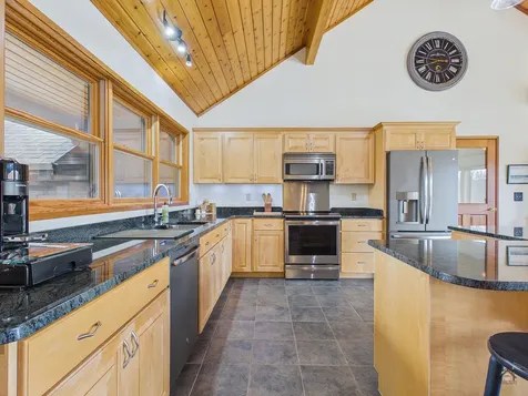 49 Valley Dale Drive Skowhegan ME 04976