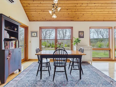 49 Valley Dale Drive Skowhegan ME 04976