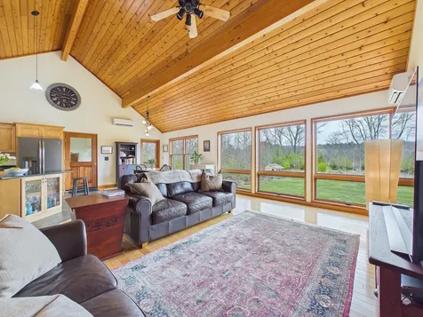 49 Valley Dale Drive Skowhegan ME 04976