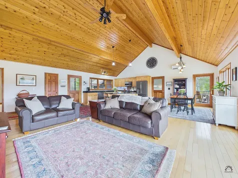 49 Valley Dale Drive Skowhegan ME 04976