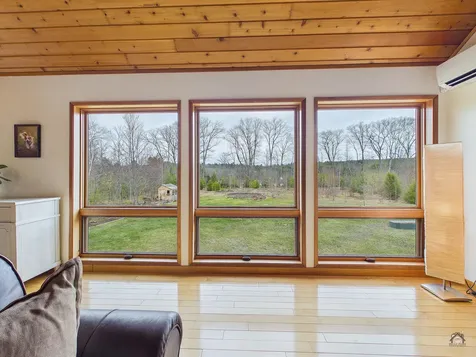 49 Valley Dale Drive Skowhegan ME 04976