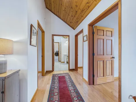 49 Valley Dale Drive Skowhegan ME 04976