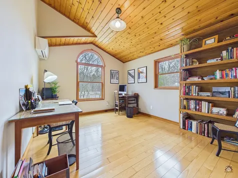 49 Valley Dale Drive Skowhegan ME 04976