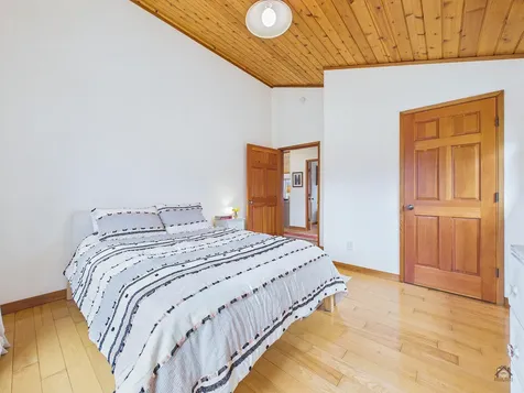 49 Valley Dale Drive Skowhegan ME 04976