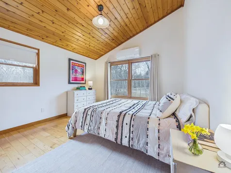 49 Valley Dale Drive Skowhegan ME 04976