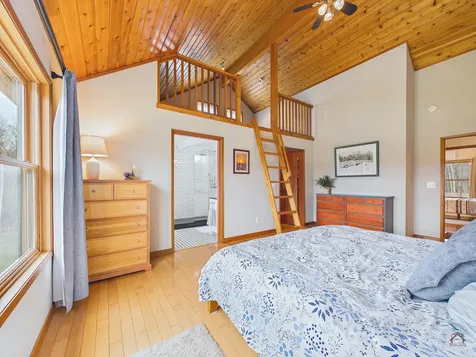 49 Valley Dale Drive Skowhegan ME 04976