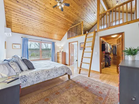 49 Valley Dale Drive Skowhegan ME 04976